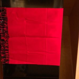 Women’s shawl wrap